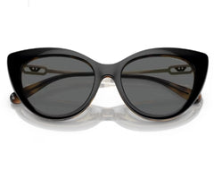 Rame de ochelari Emporio Armani EA4213U 5026/1W 53