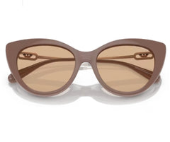 Rame de ochelari Emporio Armani EA4213U 5146/1W 53
