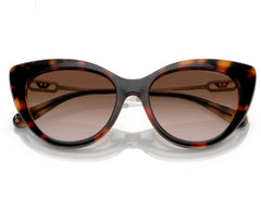 Rame de ochelari Emporio Armani EA4213U 5026/1W 53