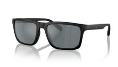 Ochelari de soare Emporio Armani EA4219 50016G