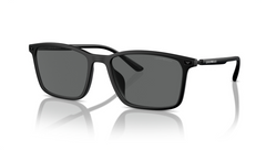 Ochelari de soare Emporio Armani EA4223U 500187