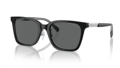 Ochelari de soare Emporio Armani EA4226D 501787