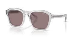 Ochelari de soare Emporio Armani EA4245U 62507N
