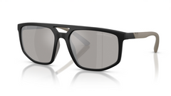 Ochelari de soare Emporio Armani EA4248U 50016G