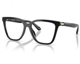 Rame de ochelari clip-on Emporio Armani EA4254U 50171W