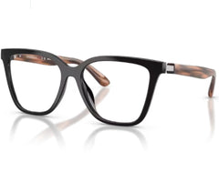 Rame de ochelari clip-on Emporio Armani EA4254U 62661W