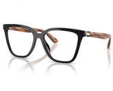 Rame de ochelari clip-on Emporio Armani EA4254U 62681W
