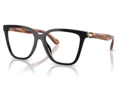 Rame de ochelari clip-on Emporio Armani EA4254U 62681W