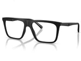 Rame de ochelari clip-on Emporio Armani EA4258 50011W