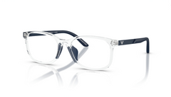Rame de ochelari Emporio Armani EK3008U 5893
