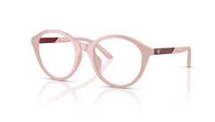Rame de ochelari Clip-on Emporio Armani EK4005U 6275/1W