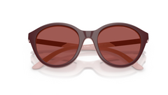 Rame de ochelari Clip-on Emporio Armani EK4005U 6275/1W
