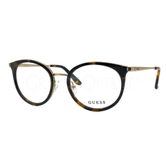 Rame de ochelari Guess GU2707 056