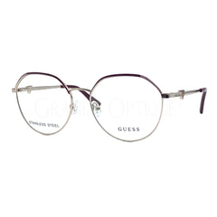 Rame de ochelari Guess GU2866 069
