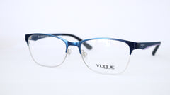 Rame de ochelari Vogue VO3940 964-S