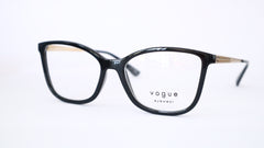 Rame de ochelari Vogue VO5334 W44