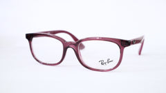Rame de ochelari Ray-Ban RB1584 3760