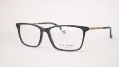 Rame de ochelari Ted Baker 8189 001
