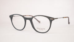 Rame de ochelari Hackett HEB204 02