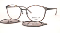 Rame de ochelari Bergman 5851 C5