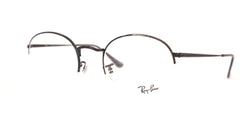 Rame de ochelari Ray-Ban RB3947V 2509