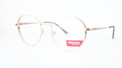Rame de ochelari Solano 10390C