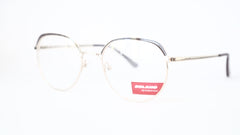 Rame de ochelari Solano 10415C