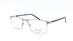 Rame de ochelari Python 1911 09-18