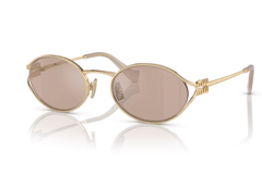 Ochelari de soare Miu Miu MU 52YS ZVN20F 54