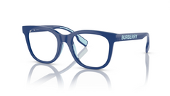 Rame ochelari Burberry JB2002U 4048