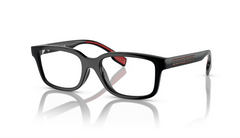 Rame ochelari Burberry JB2003U 3001
