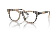 Rame ochelari Burberry JB2005 3778