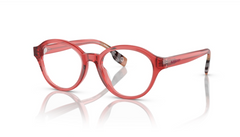 Rame ochelari Burberry JB2006 4081