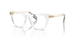 Rame ochelari Burberry JB2007 3024