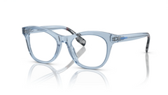 Rame ochelari Burberry JB2007 4079