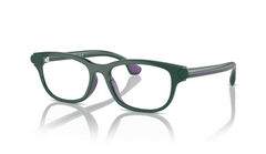 Rame ochelari Burberry JB2009U 4130