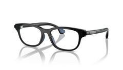 Rame ochelari Burberry JB2009U 3001