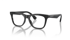 Rame ochelari Burberry JB2012 4112
