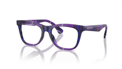Rame ochelari Burberry JB2012 4113