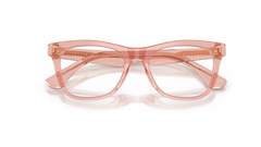 Rame de ochelari Burberry JB2012 4214
