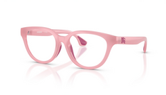 Rame ochelari Burberry JB2013U 4180