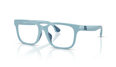 Rame ochelari Burberry JB2014U 4132