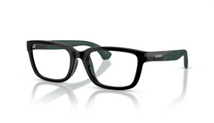 Rame ochelari Burberry JB2015U 3001