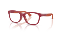 Rame ochelari Burberry JB2016U 4181