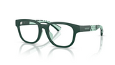 Rame de ochelari Burberry JB2017U 4239