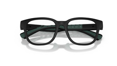 Rame de ochelari Burberry JB2017U 3464