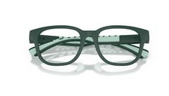 Rame de ochelari Burberry JB2017U 4239