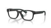 Rame de ochelari Burberry JB2018U 3464