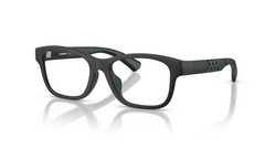 Rame de ochelari Burberry JB2018U 3464