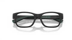 Rame de ochelari Burberry JB2018U 3464